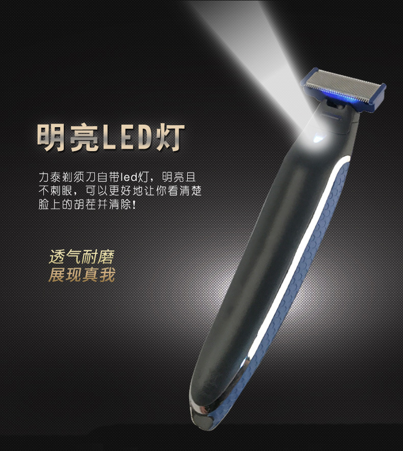 详情_08.jpg