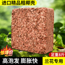 �M�ڴ�Ҭ���I�B��Ҭ�u�w������m��������������Ó�}Ҭ����Ҭ�Ӛ�