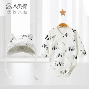 �냺��ƨ���������������B�w���´���o�Ƕ��������������ͯ����