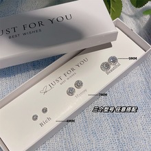 ������̖�Y�����b�����Ů���y�С���h���º��s�¿���Ʒ�ϼ�