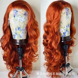 ���Q�W�����wǰ�ٽz�ٰlȫ�^����ɫ���˕r�����ɬF؛һ�����l