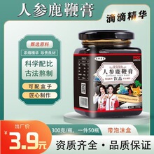 �˲�¹�޸��������Ź�����������