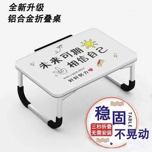 �X�Ͻ��ۯBС���Ӵ��όW�����Pӛ����X�������ۯB����ͯ�p�����