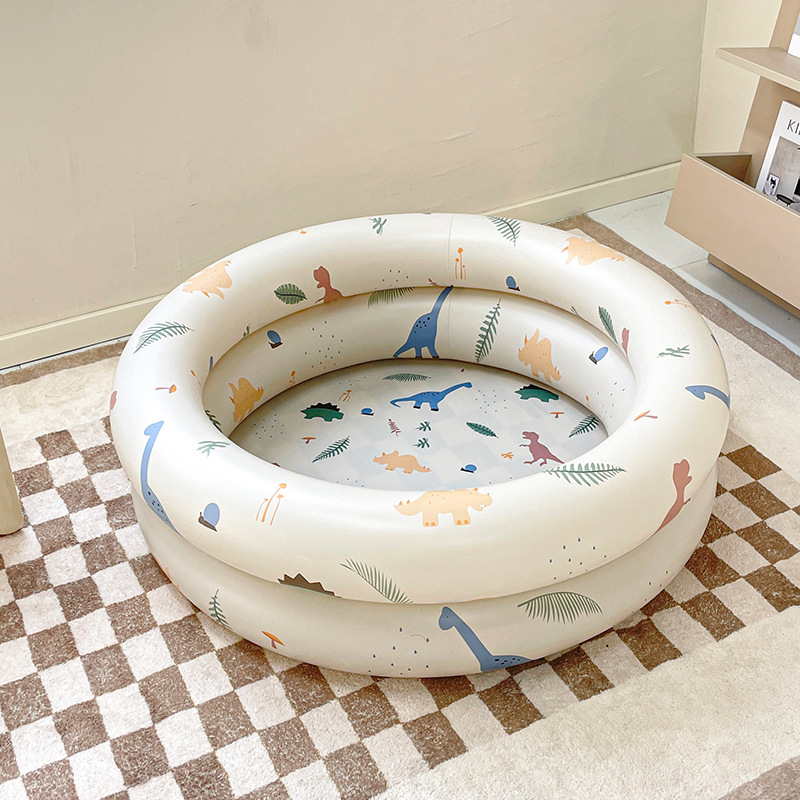 Water Toys Toys Type 1 Set Water Toys Animal Pvc Toys