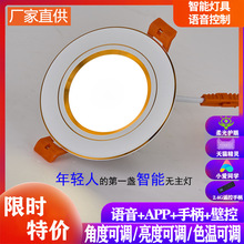 LEDͲ��������ط�ѣ��o���������͏d�Ƶ��̈��컨�������