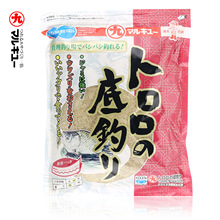 ��ź����D���1250�������a�~�D��ԭ�b�M���ձ�ֲ���w�S�T�~�D