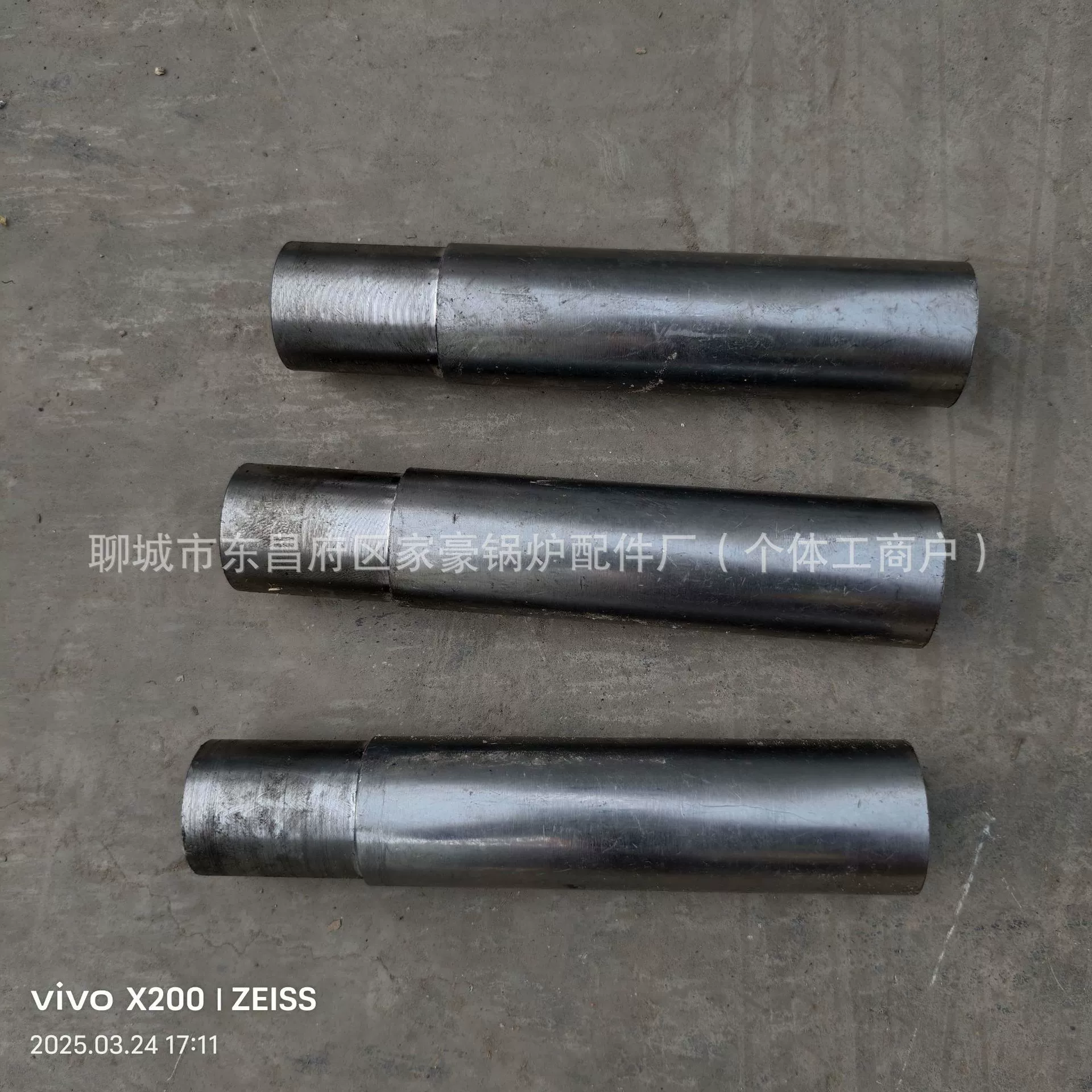 Производитель прецизионного литья котловых колпаков в Шаньдуне, колпаки для инсинераторов, колпаки для котлов кипящей печи, колпаки для электрокотлов