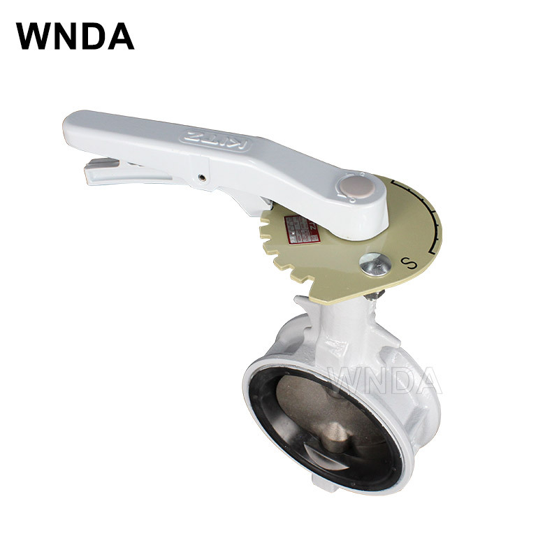 KITZ PN16DJī ֶ Լе ԭװ