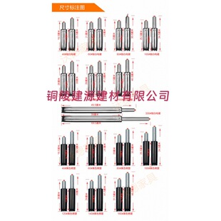 ������X���ϰ��k�������D�������ȫ�≺�U�������Һ���U