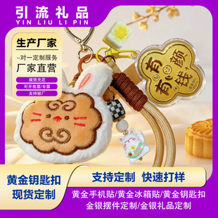 �����999���X������X�����~�ݺ������Ò��耳׿ۻ�Ӱ��ֶY