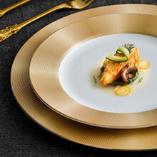 �մɱP�Ӹ߼��н�ɫ�߶˾Ƶ�;ߵ��Ӕ[̨���ͲͱPţ�Ŵ�ƽ�P���b