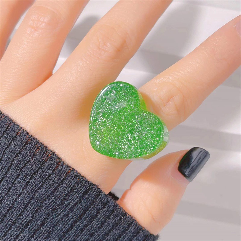 b734f0a740bd8696a1b2e463048838