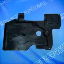 74818-6LA0A�������ղ�2019������B18Z �����»��峵���໤�����