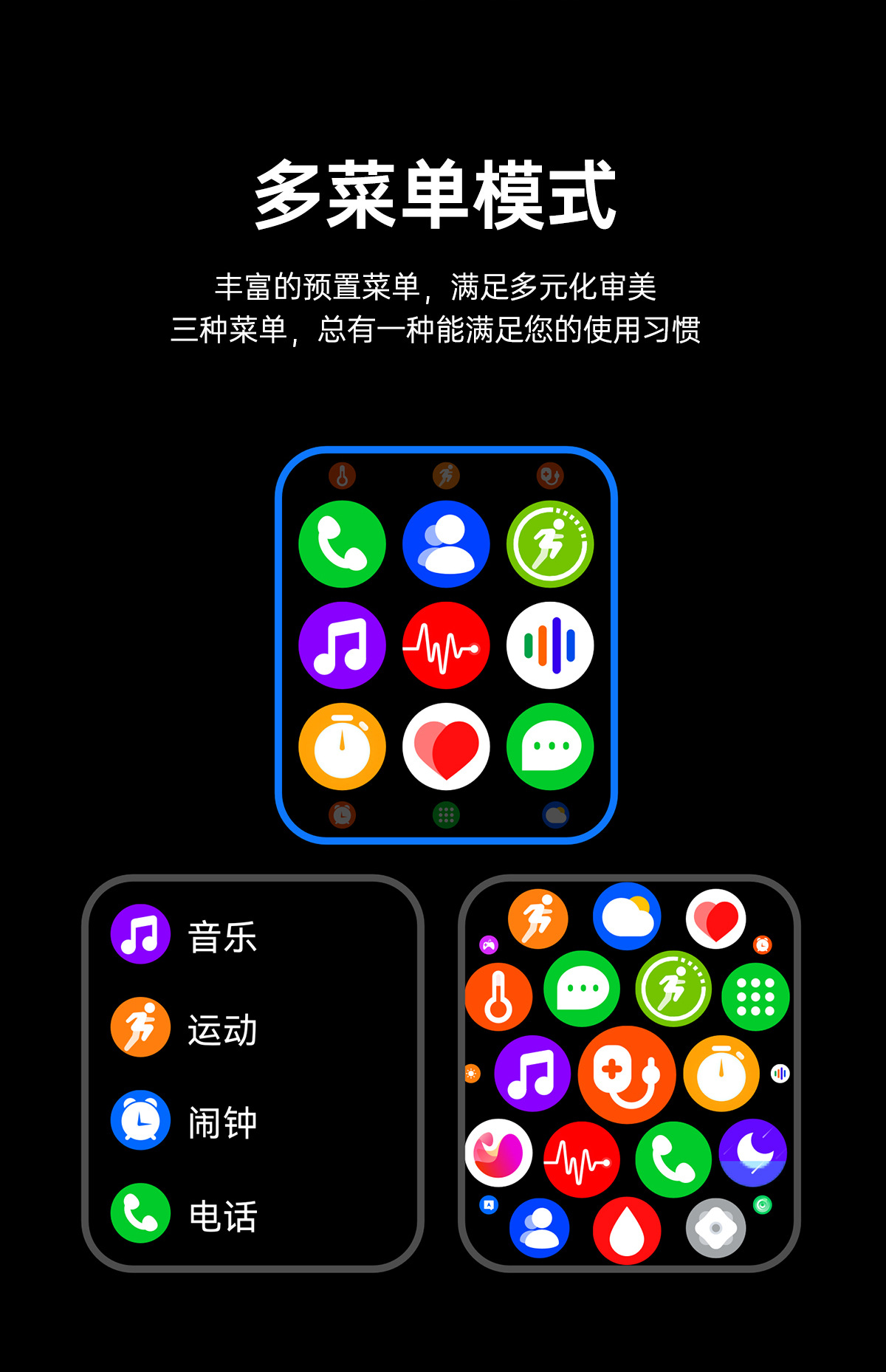 HK23_11.jpg