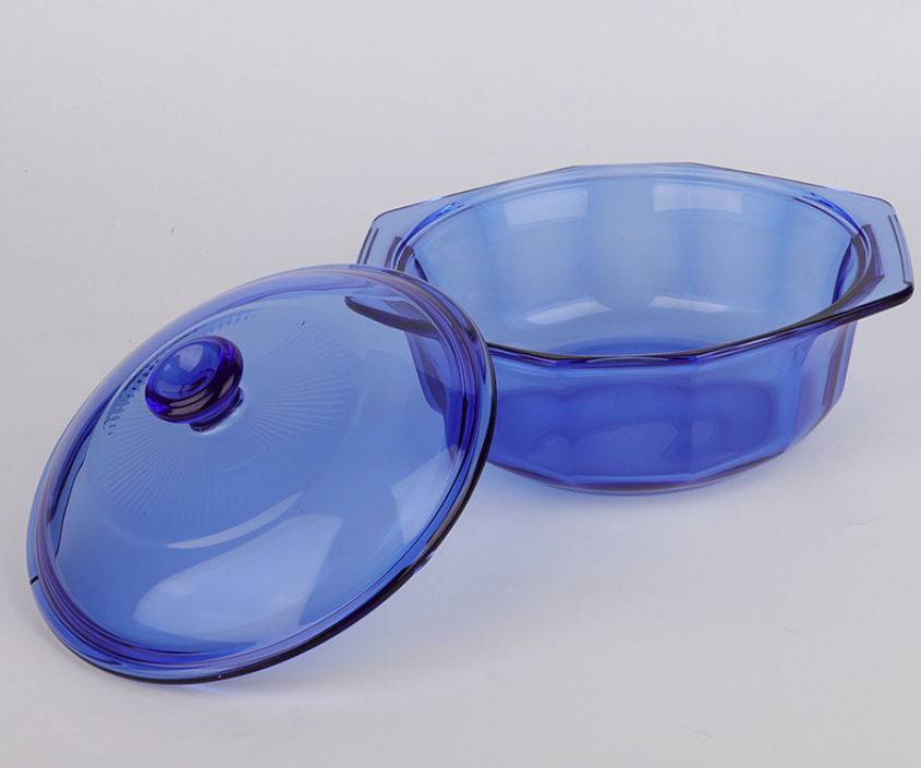 微信截图_20230614153424