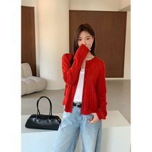 ��� FEIDINGʮ����2026�紺�A�I�L���nϵ�U�՗l��ɫᘿ���P710