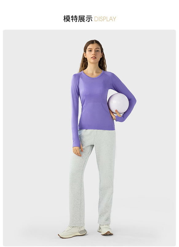 D19083 (13).jpg_800x800.jpg