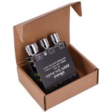 {5.0푽ģK12vD DIY{ߵUSB