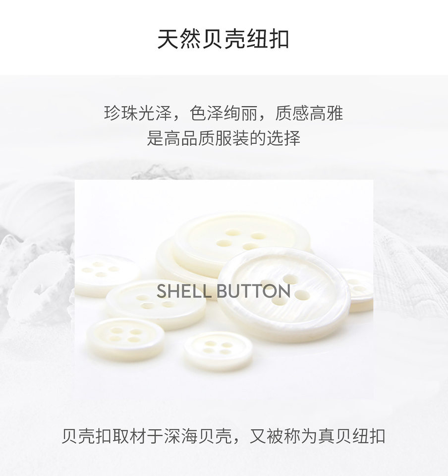 Áo sơ mi nam ngắn tay 100% cotton 230 sợi chống nhăn không cần ủi phong cách công sở — Sọc xám xanh - Áo tay ngắn 203, Trắng - Áo tay ngắn 001, Xanh nhạt - Áo tay ngắn 011, Xanh xám nhạt - Áo tay ngắn 006 chi tiết 9