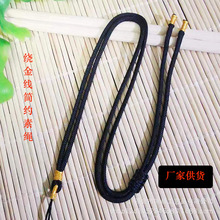 �@�𾀿���{�����s�������񉋒���KŮʿˮ�����ƒ���K��ë���