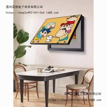 Ϟ�PС��늱����b���ͨ���s������ړ��ڮ��������l�В쮋