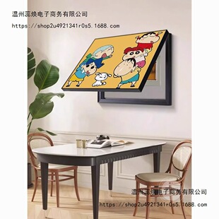 Ϟ�PС��늱����b���ͨ���s������ړ��ڮ��������l�В쮋