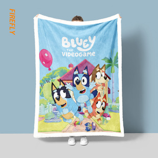 ��ͨ�����������q̺�Ӻ�ͯ�W�������w��ɳ�l��˯�����p��ë̺