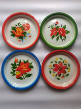 Sʽ´ɲPӑfPu~ˮC˱PбP͸ߜFR