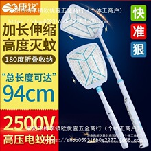 ļóʽۯBs๦ܴnωĜ