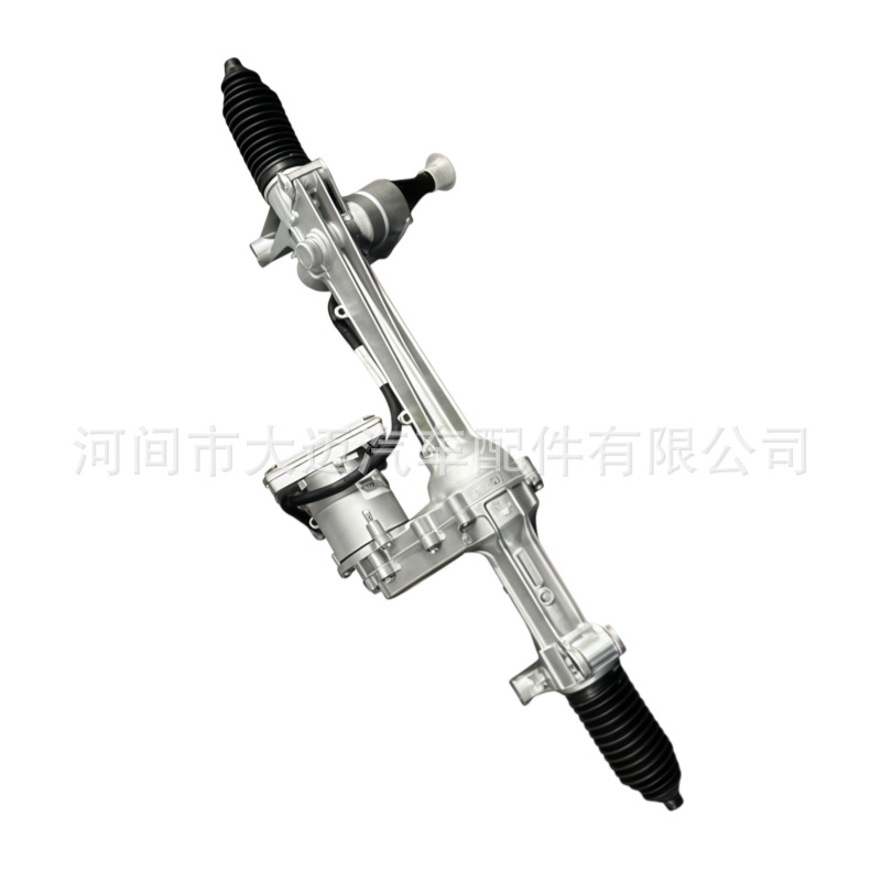 6608082705 Electronic Steering Gear Fits Fiat Ducato Peugeot Boxer Citroen Jump