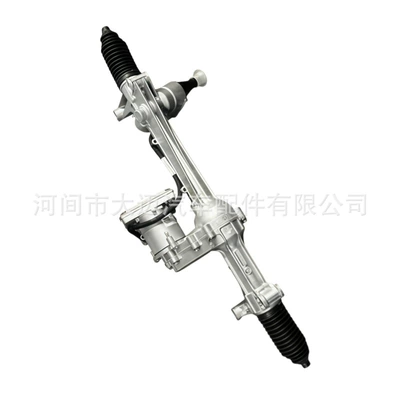 Steering gear assembly Gear Fits Fiat