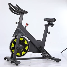 健身车;组合健身用品;跑步机