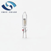 L9657-03 �I��HAMAMATSU�z�y�x���UV��LED������5.5-12Vȫ��ԭ�b