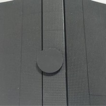 z_| evaɫW|Ƭ_| ͸z|oĥ_|