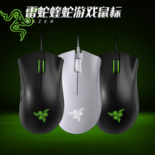 �ן��z���ߘ�׼��Pӛ����X늸�USB���w���WLOL늸��Α�������l