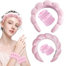 �羳����녶亣�d�l���������bë�����黨���B�ϴĘ�l���^��
