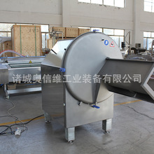 ���܃��~��Ƭ�C ���廨����и��жΙC ȫ�Ԅ������i�ſ��řC