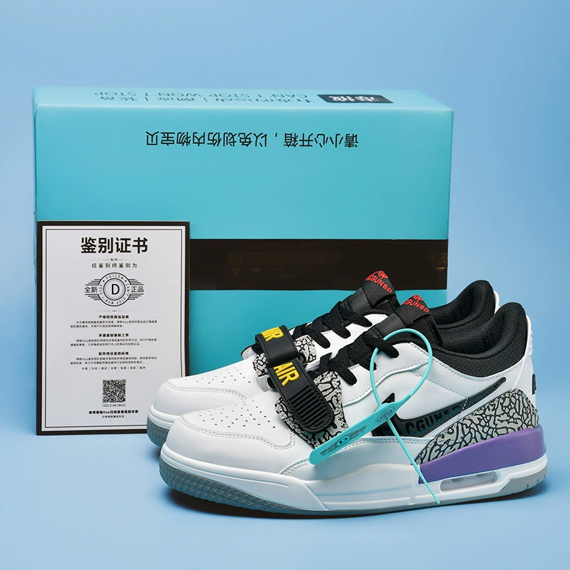 Air jordan, кроссовки, спортивные туфли, белые баскетбольные туфли, обувь