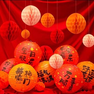 �Y��ϲ�֟��\�鷿�b����ܚq�Yץ�ܱ����C���������ռ����\