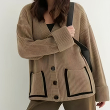 �羳���Q�ڴ�ײɫᘿ��_��Ů�b�ﶬ�¿�ɴ�aV�I���ë������