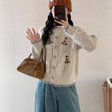 �ﶬ��ʽ�A�I�����L�͹Ŵ̽��h��ᘿ����_��Ů�nϵ���ſ�Ů�bë��