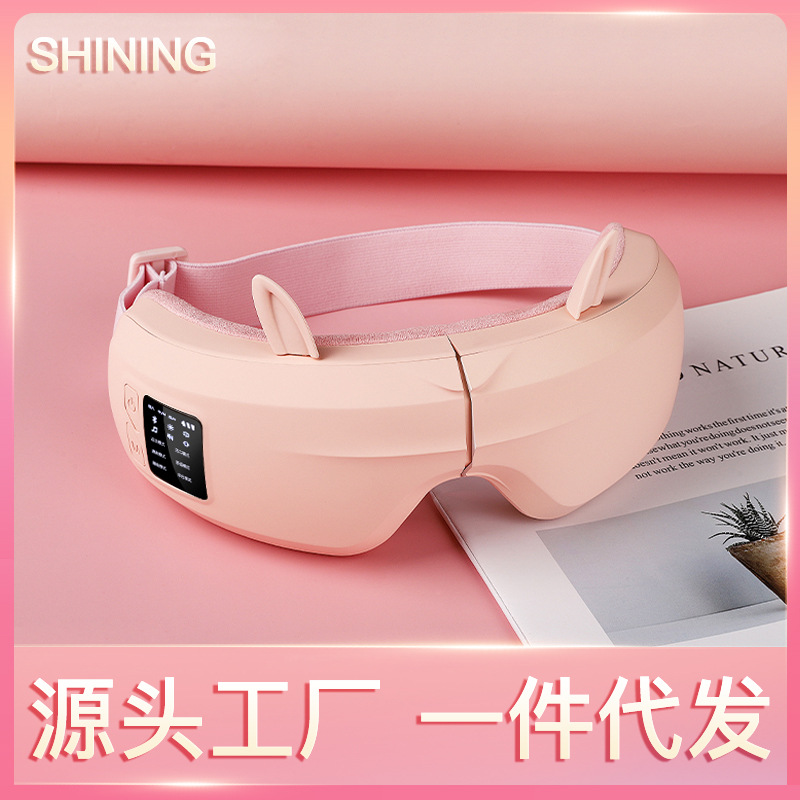 详情1.jpg