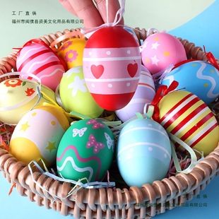 �ͻ�ʵ�diy�ֹ��b�Ʒ��ͯ�����u������߷������L���T�f���L