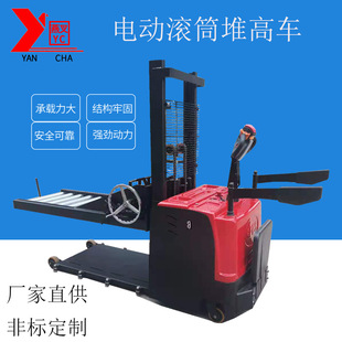 �LͲʽȫ늄ӶѸ�܇�����Ѷ�܇݁Ͳ�bж�֓u�L݆���S����܇