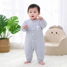 ����Ӥ���·����ﶬ��Ů���ޱ�ů���������¼��޿�������������װ
