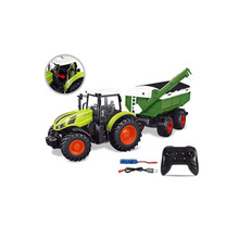 Դ�^���S��ͯ�b��܇ʮͨ�b���r�I����܇�\ݔ܇��̖�b��܇��ͯ�Y��