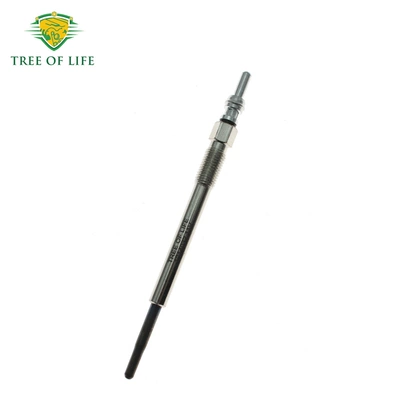 plugs, glow plug