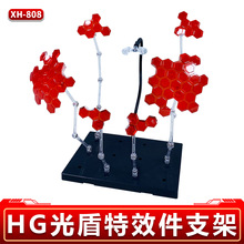 ģ�͹����Ч���ߗl֧�� �m��HG/RG���_ģ�����kSHF�}��ʿ