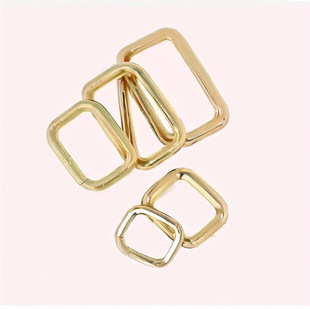 ������������l���ٷ��۷���o�Ϸ��ξ��۵�ɽ�����diy�Ʒ��