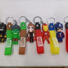 �¿ͨ�ͳ���Ӣ������G���˹��z耳׿ە��������܇С�YƷ���l